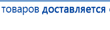 ДЭНАС - Аппликатор купить в Гатчине, Электроды Дэнас купить в Гатчине, Дэнас официальный сайт denasdoctor.ru