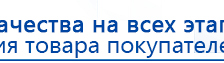 Прибор Дэнас ПКМ купить в Гатчине, Аппараты Дэнас купить в Гатчине, Дэнас официальный сайт denasdoctor.ru